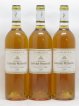 Château Lafaurie-Peyraguey 1er Grand Cru Classé  1997 - Lot of 6 Bottles