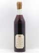 Armagnac Laubade 1944 - Lot of 1 Bottle