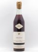 Armagnac Laubade 1944 - Lot of 1 Bottle
