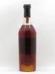Cognac Tres Vieille Reserve Lafite Rothschild  - Lot of 1 Bottle