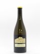 Côtes du Jura Les Chalasses Vieilles Vignes Jean-François Ganevat (Domaine)  2016 - Lot of 1 Bottle