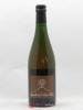 Vin de France Les Fesses Vignoble de l'Arbre Blanc  2017 - Lot of 1 Bottle