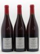 Vin de France Clos des Grillons Calcaire 2019 - Lot de 3 Bouteilles