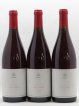 Vin de France Clos des Grillons Calcaire 2019 - Lot of 3 Bottles