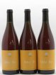 Vin de France Une Ile Clos des Grillons  2019 - Lot of 3 Bottles
