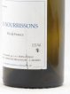 Vin de France Les Nourrissons Stéphane Bernaudeau (Domaine)  2015 - Lot of 1 Bottle