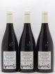 Vin de France Poulsard Sur Charrière Labet 2019 - Lot de 3 Bouteilles