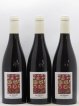 Vin de France Poulsard Sur Charrière Labet 2019 - Lot of 3 Bottles