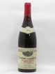 Charmes-Chambertin Grand Cru Vieilles Vignes Jacky Truchot  1996 - Lot of 1 Bottle