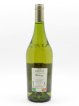 Arbois Chardonnay Domaine de la Pinte  2018 - Lot of 1 Bottle