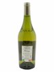 Arbois Chardonnay Domaine de la Pinte  2020 - Lot de 1 Bouteille