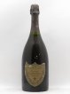Dom Pérignon Moët & Chandon  1976 - Lot of 1 Bottle
