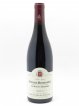 Vosne-Romanée Vieilles Vignes Les Hautes Mazières Bruno Clavelier  2017 - Lot of 1 Bottle
