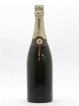Champagne Salon Cuvée Brut 1969 - Lot of 1 Bottle