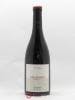 Allemagne Weingut Holger Koch Pinot Noir Reserve 2016 - Lot of 1 Bottle