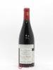 Charmes-Chambertin Grand Cru Vieilles Vignes Denis Bachelet (Domaine)  2011 - Lot of 1 Bottle