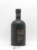 Whisky Ecossais Bruichladdich Black Art 4.1th Edition 23 Year Old Islay Single Malt 1990 - Lot de 1 Bouteille