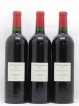 Château Tertre Roteboeuf  2005 - Lot of 3 Bottles