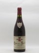 Clos de la Roche Grand Cru Armand Rousseau (Domaine)  1990 - Lot of 1 Bottle
