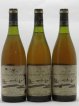IGP St Guilhem-le-Désert - Cité d'Aniane Mas Daumas Gassac Famille Guibert de La Vaissière  1993 - Lot of 3 Bottles