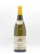 Puligny-Montrachet 1er Cru Les Pucelles Domaine Leflaive  2006 - Lot of 1 Bottle
