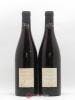 Chambolle-Musigny Les Cabottes Cécile Tremblay  2009 - Lot of 2 Bottles