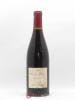 Chambolle-Musigny 1er Cru Les Feusselottes Cécile Tremblay  2008 - Lot of 1 Bottle