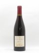 Chapelle-Chambertin Grand Cru Cécile Tremblay  2008 - Lot of 1 Bottle