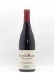 Chambolle-Musigny 1er Cru Les Cras Georges Roumier (Domaine)  2002 - Lot of 1 Bottle