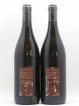 Vin de France (anciennement Pouilly-Fumé) Pur Sang Dagueneau  2006 - Lot of 2 Bottles