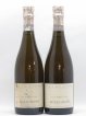 Brut Grand Cru Blanc de Blancs Jacques Selosse   - Lot of 2 Bottles