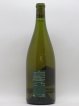 Vin de France (anciennement Pouilly-Fumé) Silex Dagueneau  2002 - Lot de 1 Magnum
