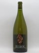 Vin de France (anciennement Pouilly-Fumé) Silex Dagueneau  2002 - Lot of 1 Magnum