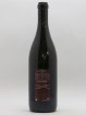 Vin de France (anciennement Pouilly-Fumé) Pur Sang Dagueneau  2014 - Lot of 1 Bottle