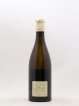 Corton-Charlemagne Grand Cru Pierre-Yves Colin Morey  2010 - Lot of 1 Bottle