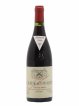 Côtes du Rhône Cuvée Syrah Château de Fonsalette  1990 - Lot of 1 Bottle