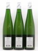 Riesling Clos Sainte-Hune Trimbach (Domaine)  2008 - Lot of 3 Bottles