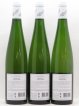 Riesling Clos Sainte-Hune Trimbach (Domaine)  2012 - Lot of 3 Bottles