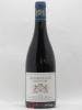 Echezeaux Grand Cru Comte Liger-Belair (Domaine du)  2015 - Lot of 1 Bottle