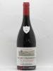Gevrey-Chambertin 1er Cru Clos Saint-Jacques Armand Rousseau (Domaine)  2015 - Lot of 1 Bottle