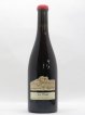 Côtes du Jura En Billat Jean-François Ganevat (Domaine)  2018 - Lot of 1 Bottle
