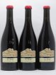 Côtes du Jura En Billat Jean-François Ganevat (Domaine)  2018 - Lot of 3 Bottles