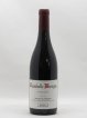 Chambolle-Musigny Georges Roumier (Domaine)  2015 - Lot of 1 Bottle