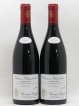 Charmes-Chambertin Grand Cru Vieilles Vignes Denis Bachelet (Domaine)  2016 - Lot de 2 Bouteilles