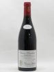Charmes-Chambertin Grand Cru Vieilles Vignes Denis Bachelet (Domaine)  2016 - Lot de 1 Bouteille