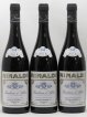 Barbera d'Alba Giuseppe Rinaldi  2018 - Lot of 6 Bottles