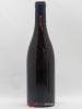 Vin de France Ja Nai Les Saugettes Kenjiro Kagami - Domaine des Miroirs  2016 - Lot of 1 Bottle