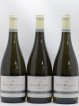 Bâtard-Montrachet Grand Cru Jean Chartron 2014 - Lot of 3 Bottles