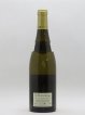 Hermitage Jean-Louis Chave  2014 - Lot of 1 Bottle