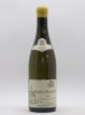 Chablis Grand Cru Clos Raveneau (Domaine)  2013 - Lot of 1 Bottle